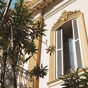 Hôtel Belle Meunière